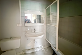  appartement caen 14000