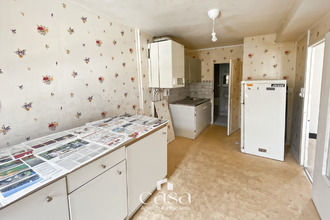  appartement caen 14000