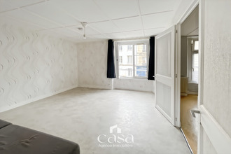  appartement caen 14000