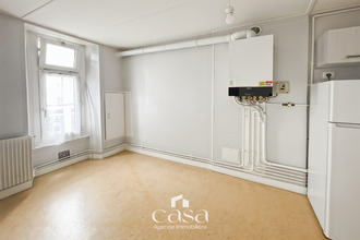  appartement caen 14000