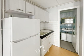  appartement caen 14000