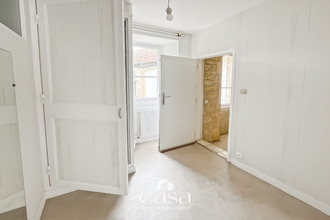  appartement caen 14000