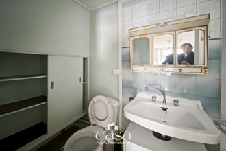  appartement caen 14000