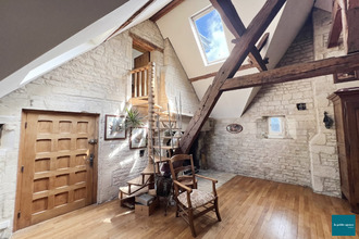  appartement caen 14000