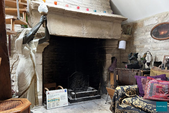  appartement caen 14000