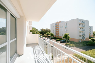  appartement caen 14000