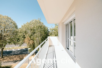  appartement caen 14000