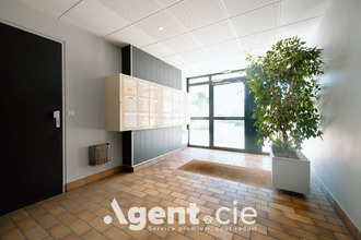  appartement caen 14000
