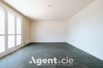  appartement caen 14000