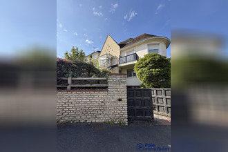  appartement caen 14000