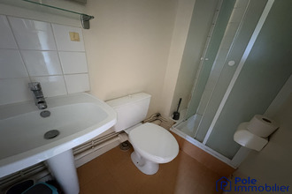  appartement caen 14000