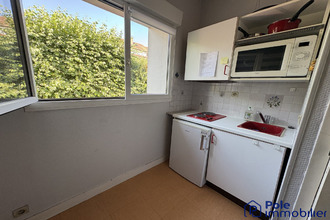  appartement caen 14000