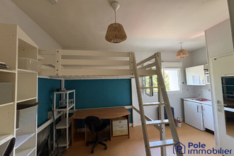  appartement caen 14000