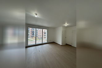  appartement caen 14000