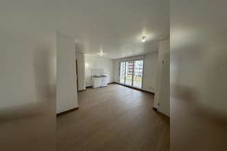  appartement caen 14000