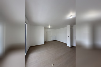  appartement caen 14000
