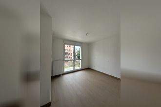  appartement caen 14000