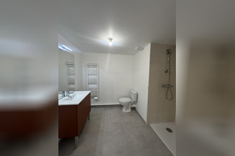  appartement caen 14000