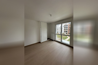  appartement caen 14000
