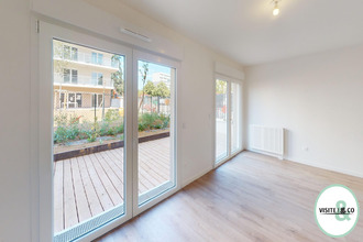  appartement caen 14000