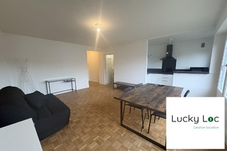  appartement caen 14000