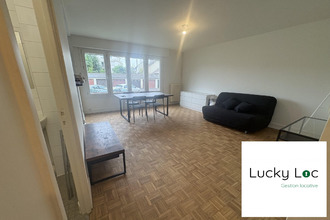  appartement caen 14000