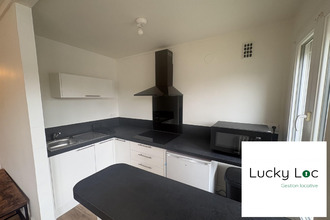  appartement caen 14000