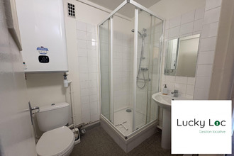  appartement caen 14000