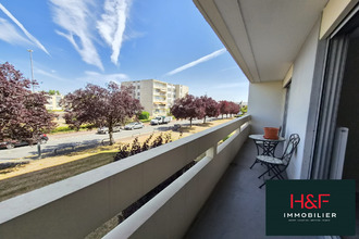  appartement caen 14000
