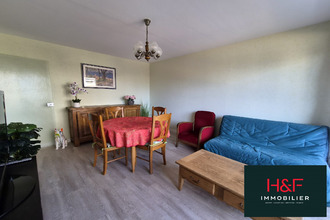  appartement caen 14000