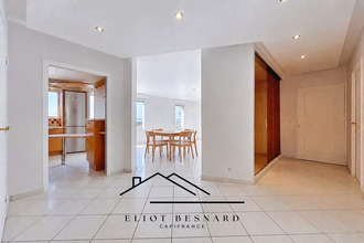  appartement caen 14000