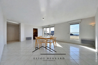  appartement caen 14000