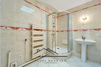  appartement caen 14000