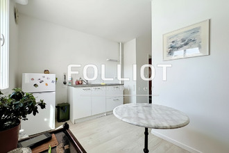  appartement caen 14000