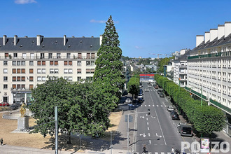  appartement caen 14000