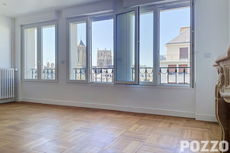  appartement caen 14000