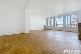  appartement caen 14000