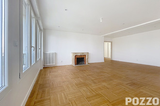  appartement caen 14000