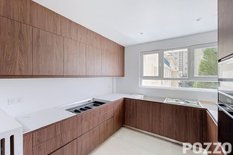  appartement caen 14000