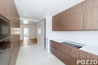  appartement caen 14000