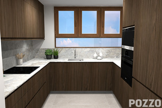  appartement caen 14000