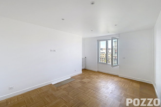  appartement caen 14000