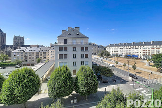  appartement caen 14000