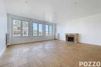  appartement caen 14000