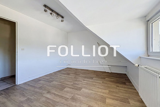  appartement caen 14000