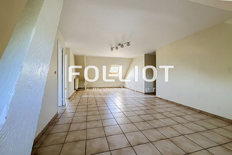  appartement caen 14000