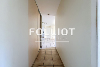  appartement caen 14000