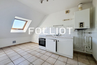  appartement caen 14000