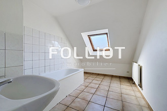  appartement caen 14000