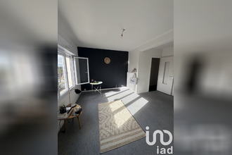  appartement caen 14000